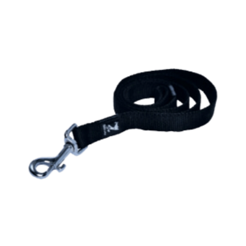 PETS POT PREMIUM NYLON LEASH (S)