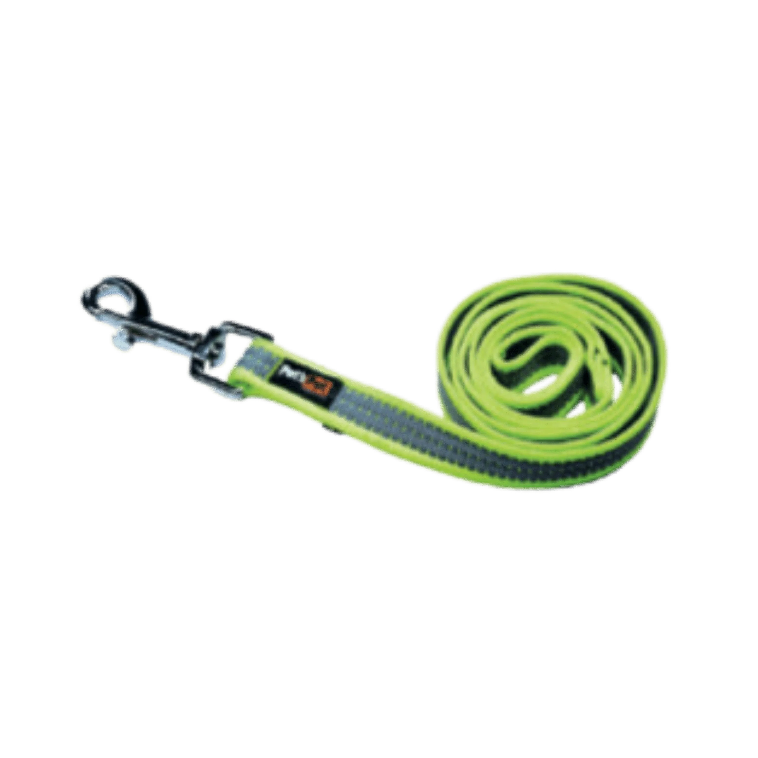 PETS POT REFLECTIVE LEASH (S)