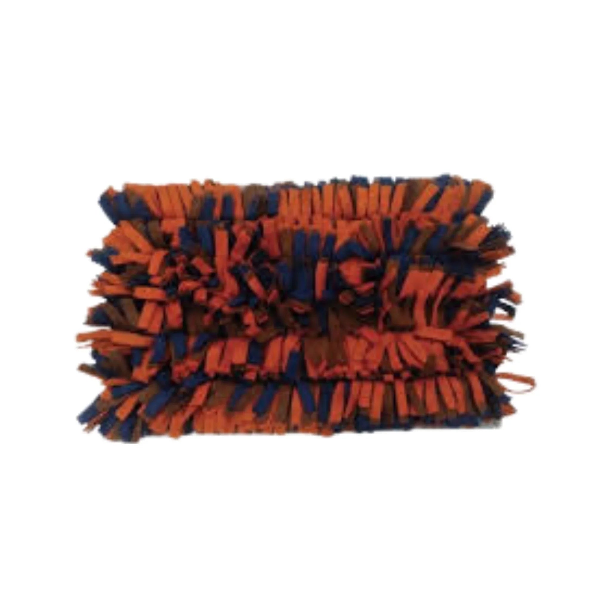 PETS POT SHAGGIE PLAY MAT (M)