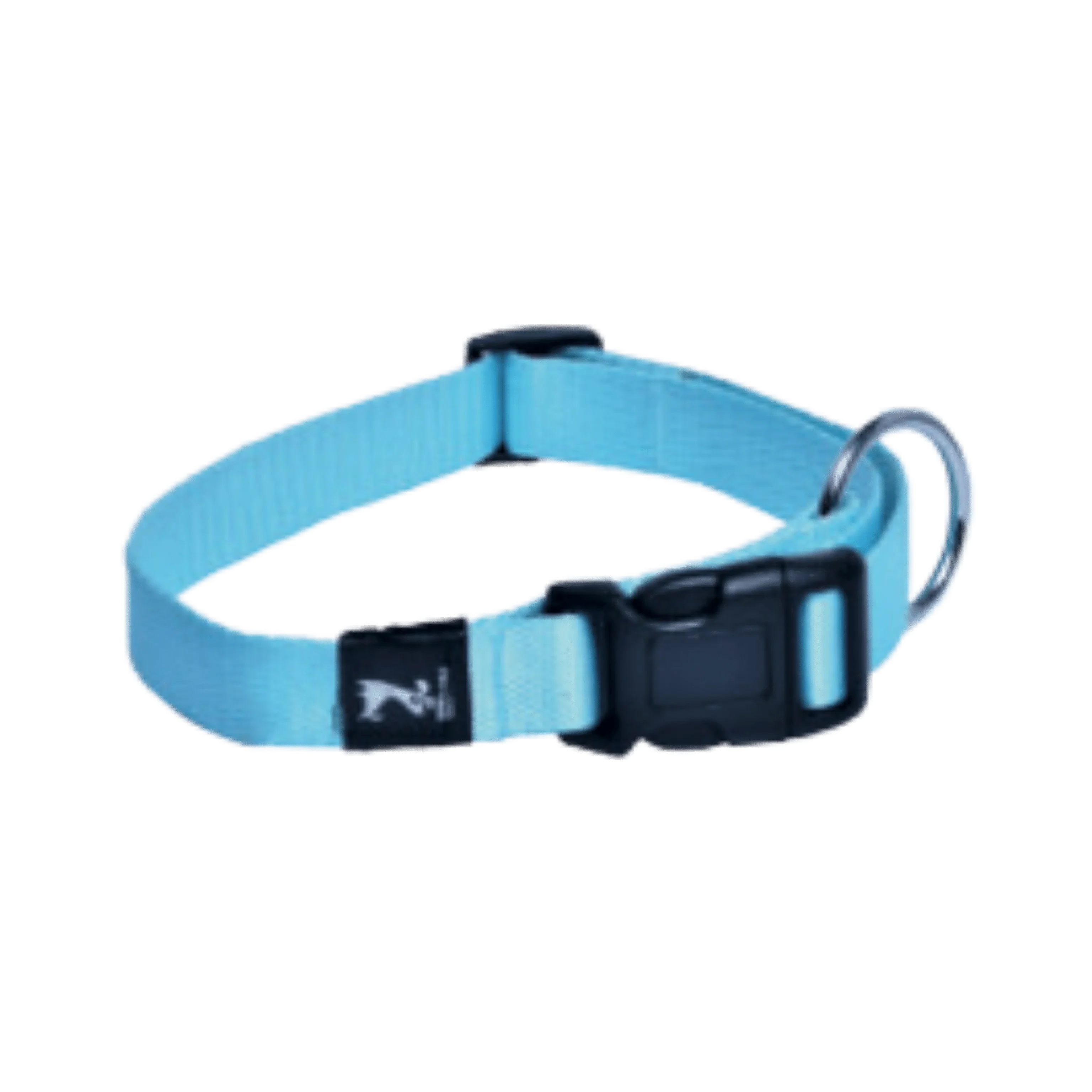 PETS POT SOFT RANGE COLLAR (XS)