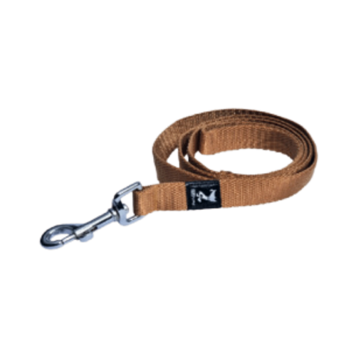 PETS POT SOFT RANGE LEASH (L)