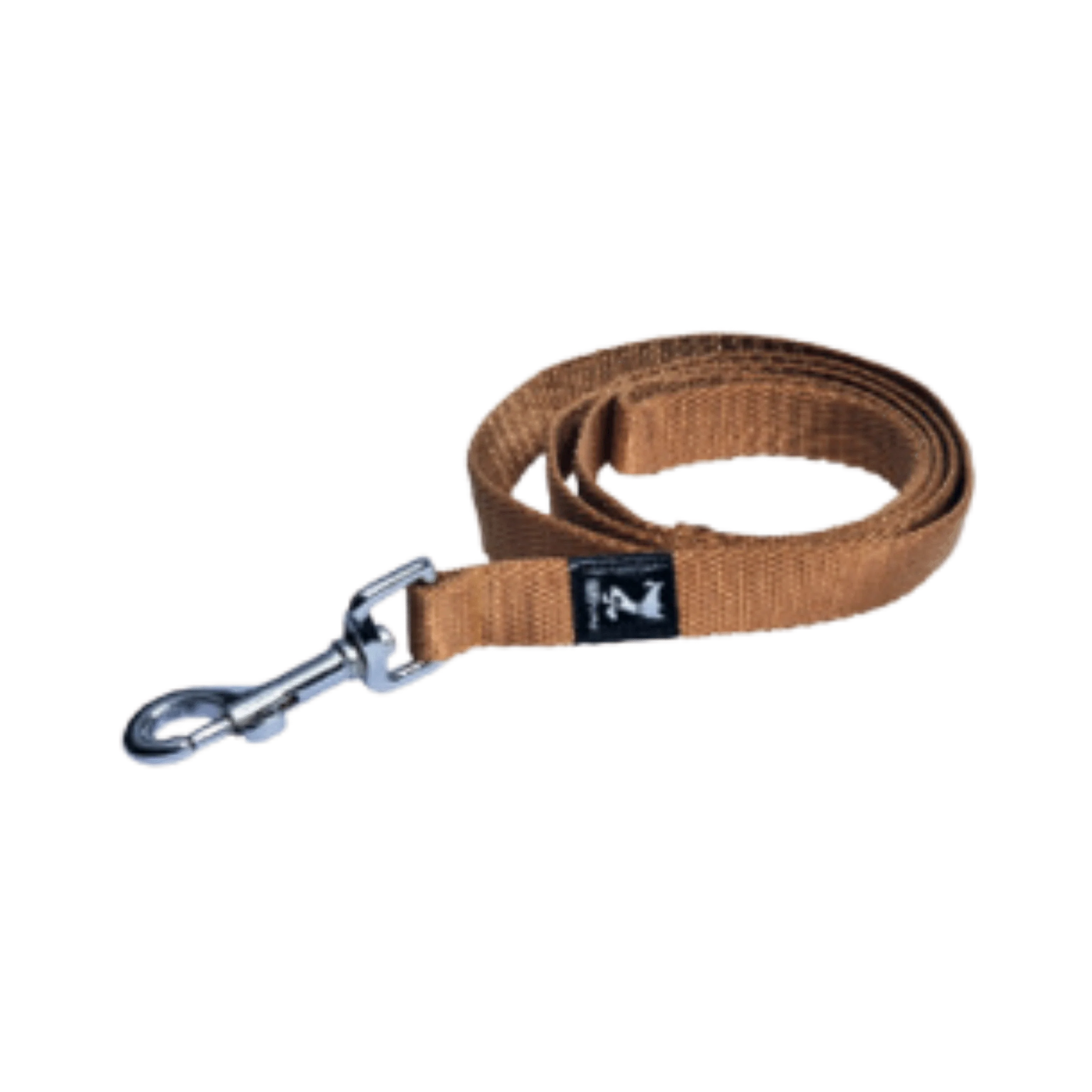 PETS POT SOFT RANGE LEASH (M)