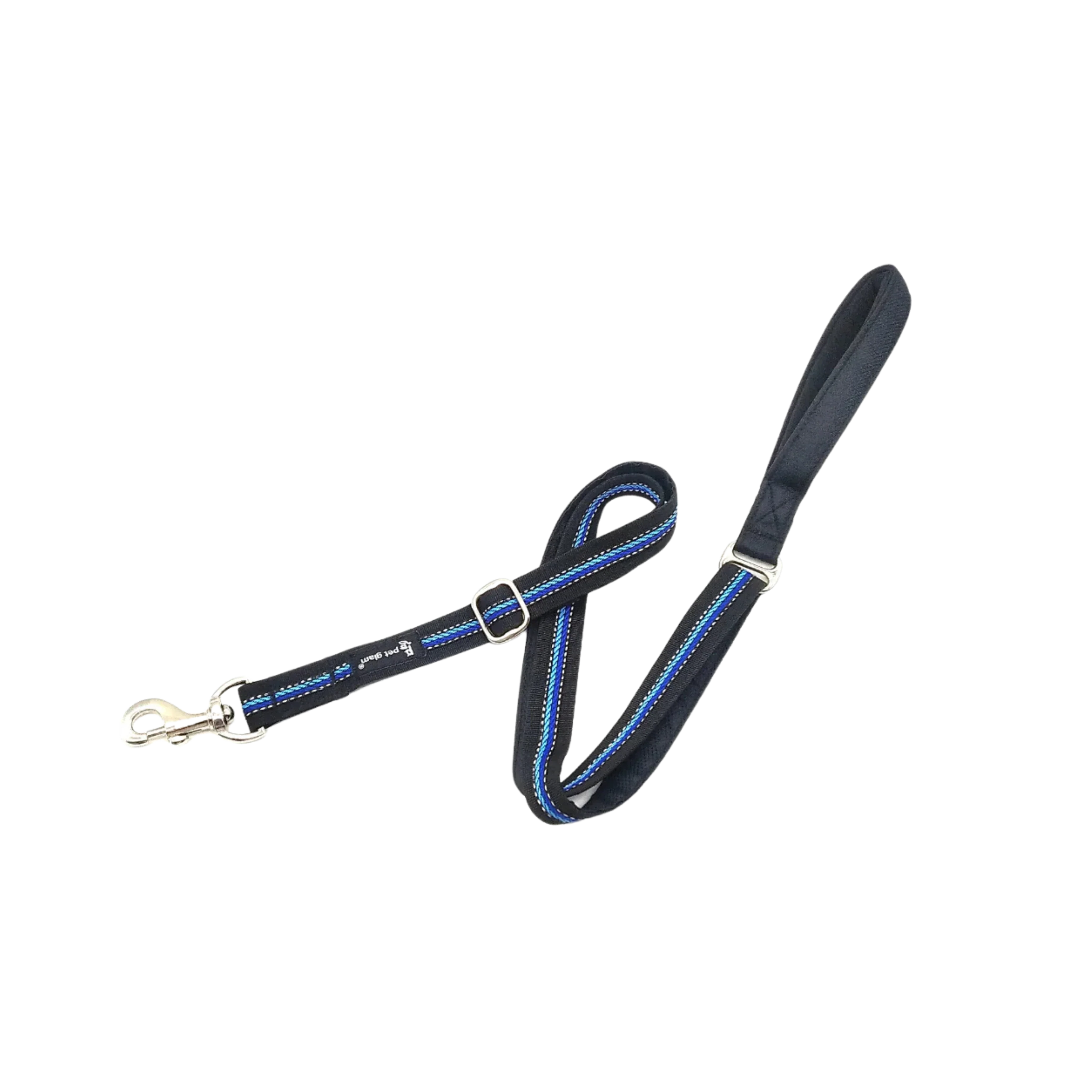 PG ADJUSTABLE LEASH DASH (L)