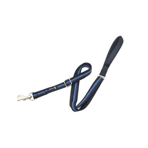 PG ADJUSTABLE LEASH DASH (L)