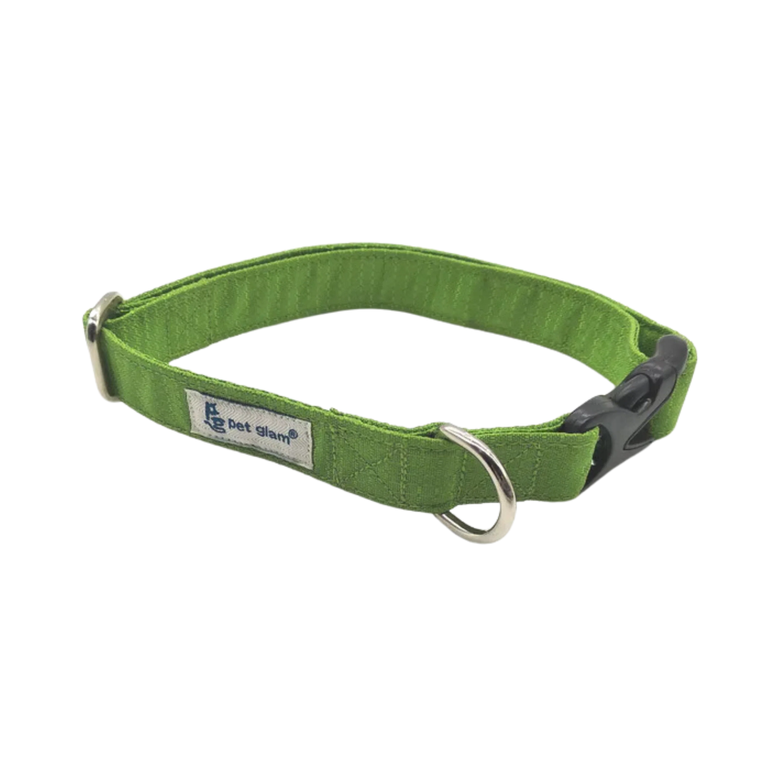 PG COLLAR ALPINE (M)