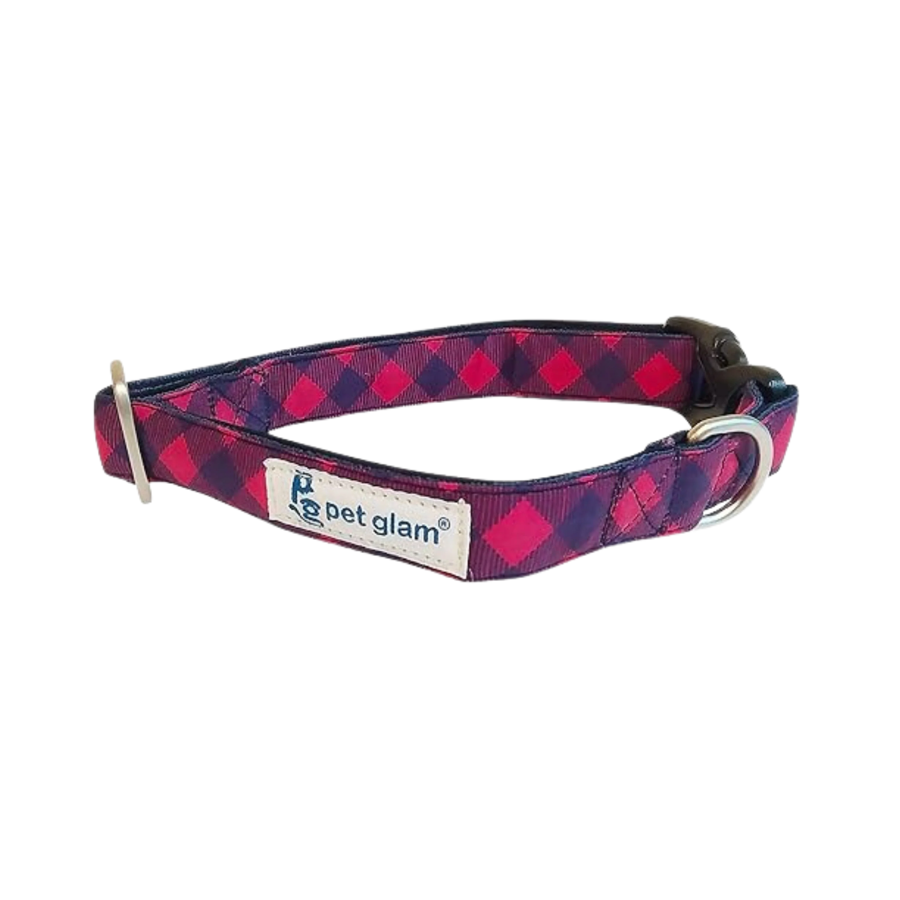 PG COLLAR BAILEY (M)