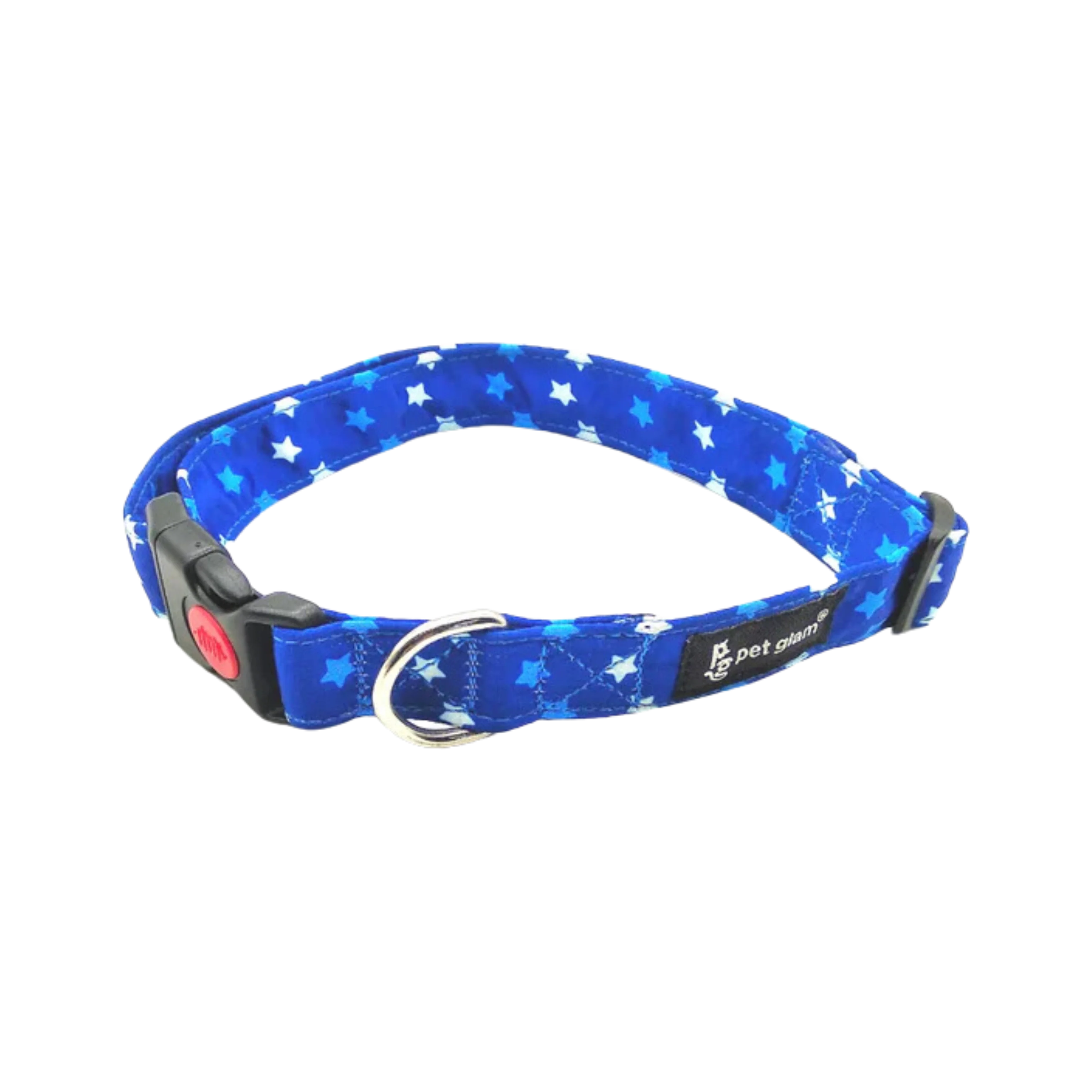 PG COLLAR SIRIUS (L)