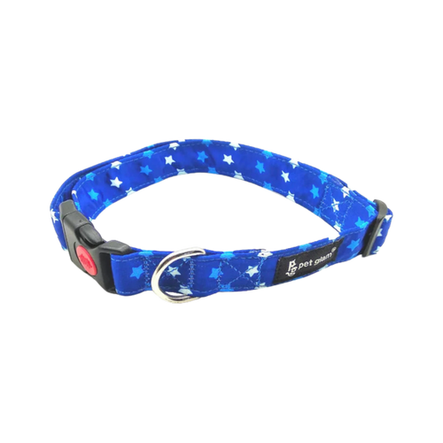 PG COLLAR SIRIUS (L)