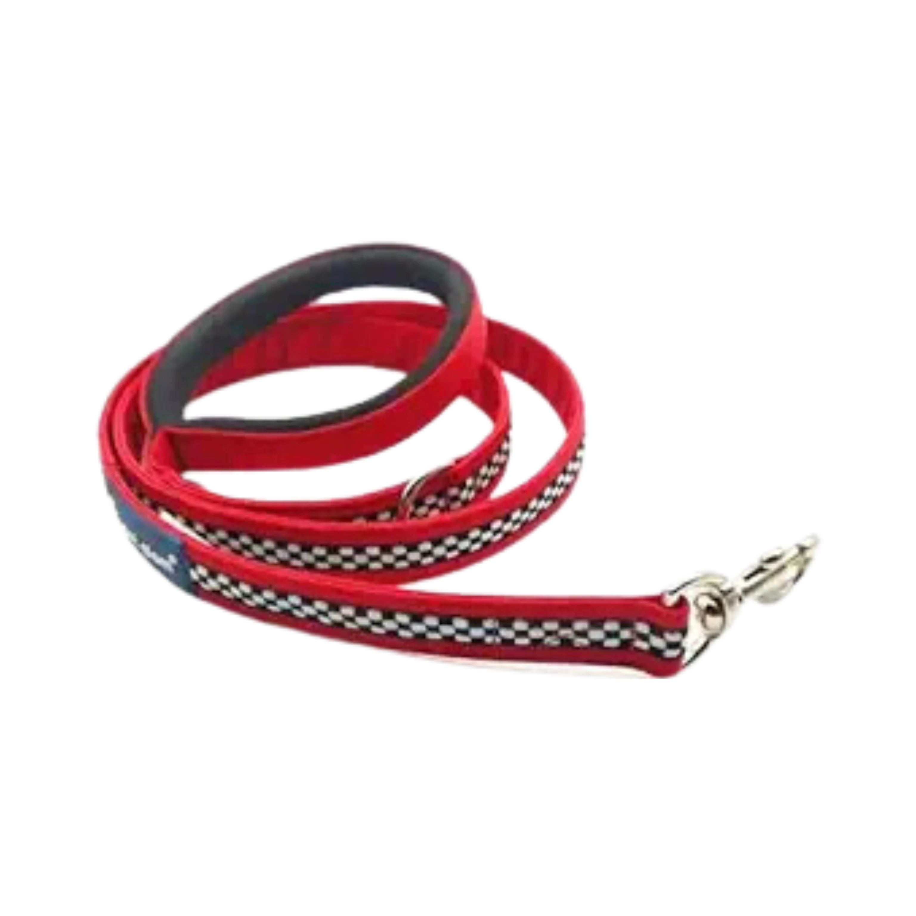 PG DOG COLLAR MAGNUM (L)