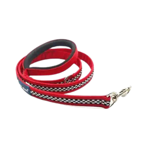 PG DOG COLLAR MAGNUM (L)