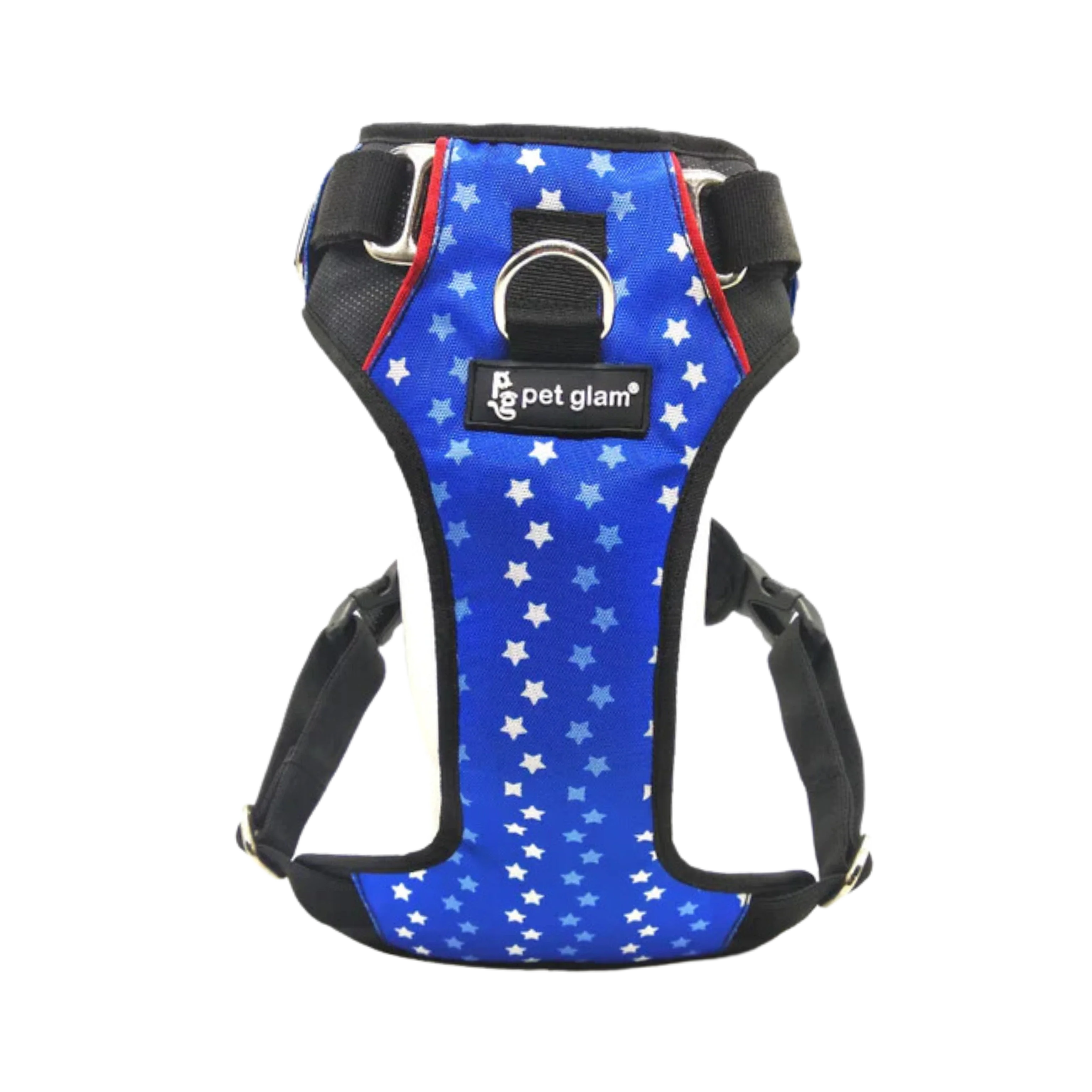 PG DOG HARNESS SIRIUS (S)