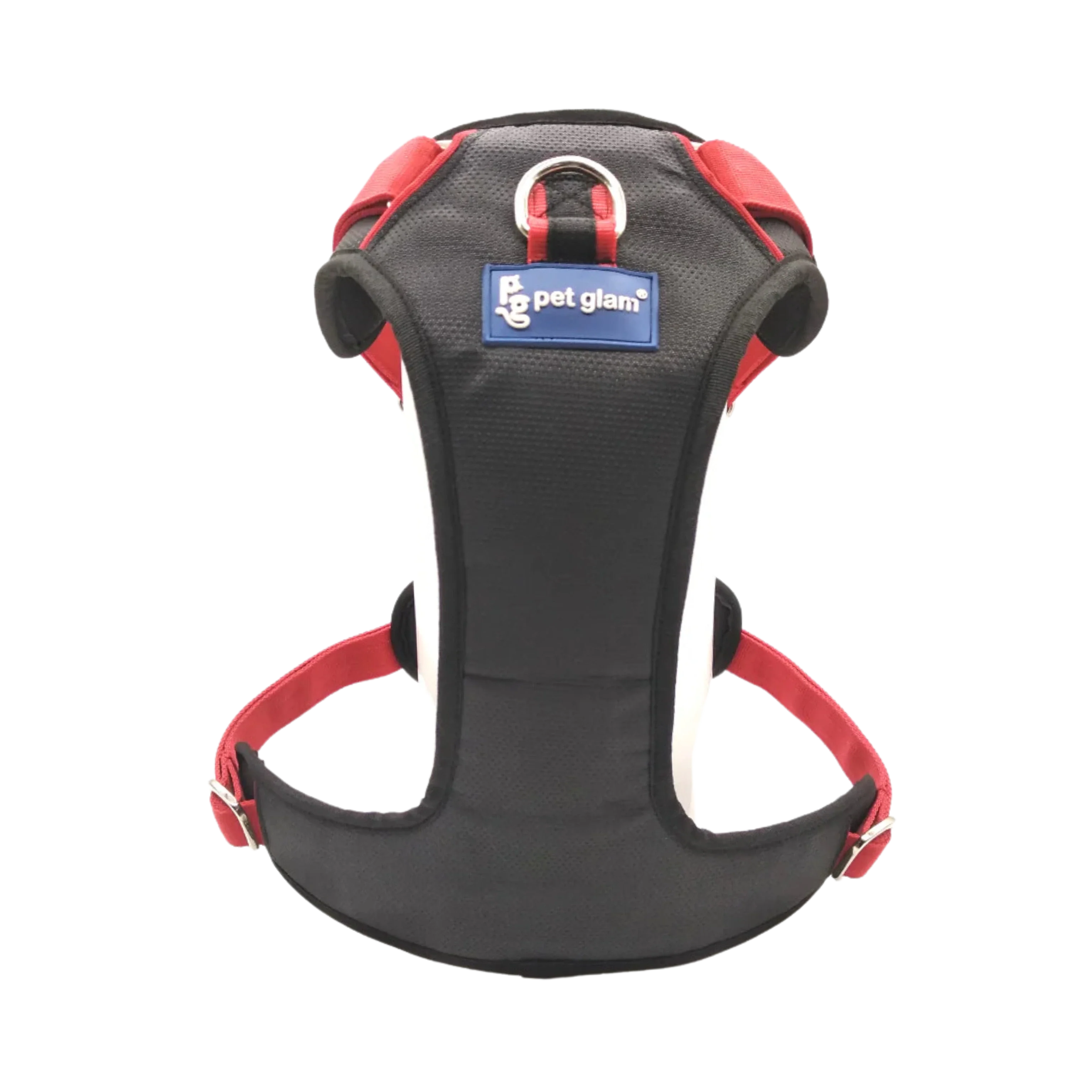 PG DOG HARNESS THOR (S)