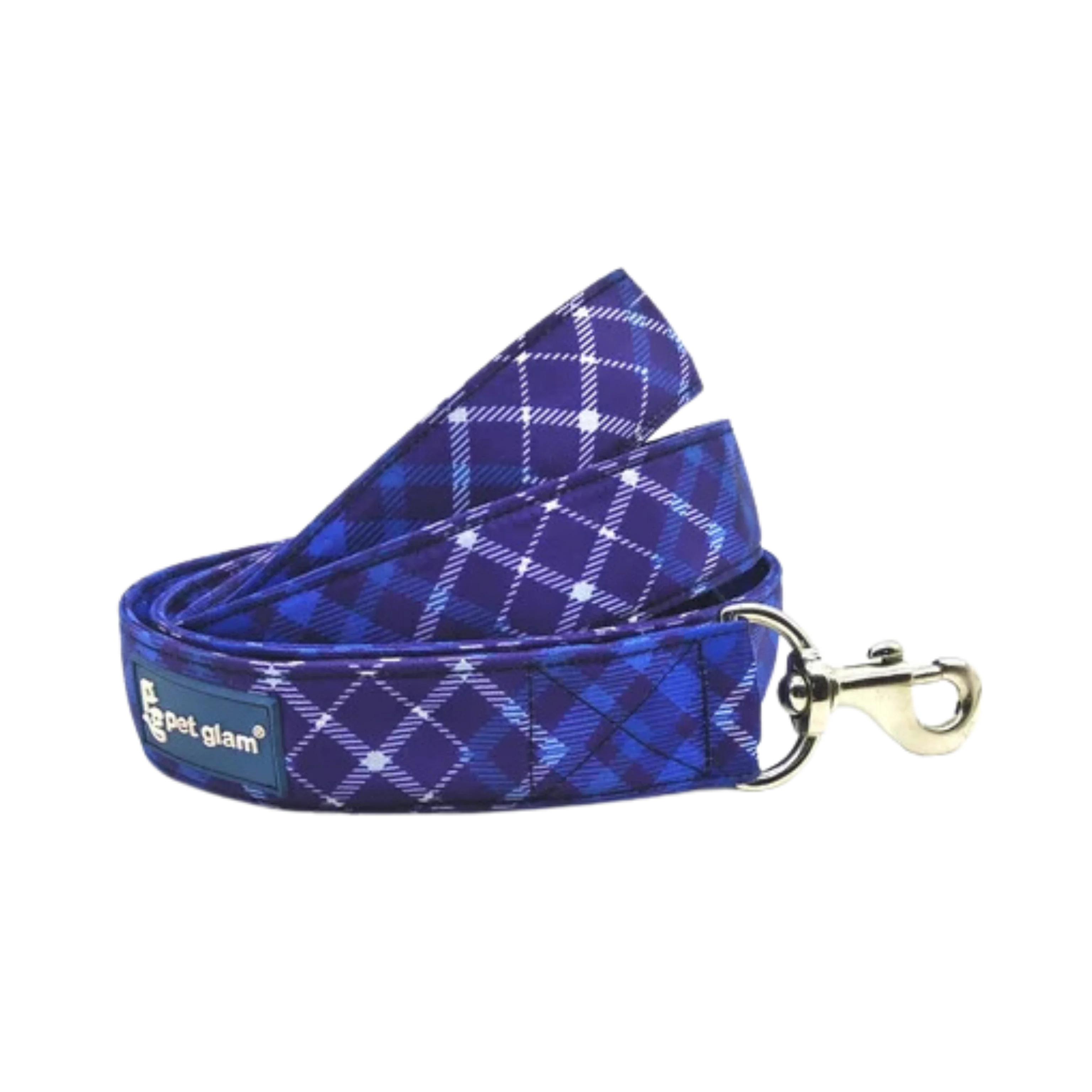 PG DOG LEASH CHIEF L