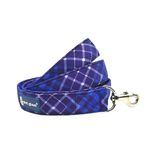 PG DOG LEASH CHIEF L