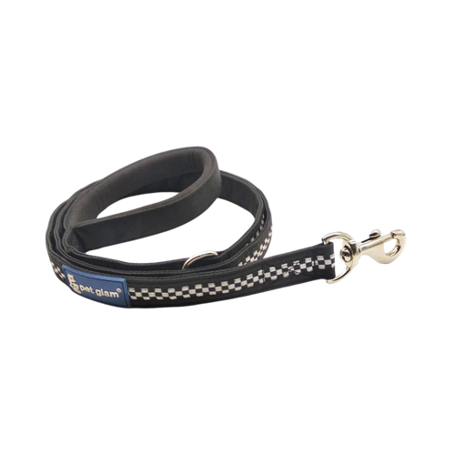PG DOG LEASH DART (L)