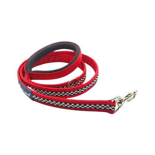 PG DOG LEASH MAGNUM (L)