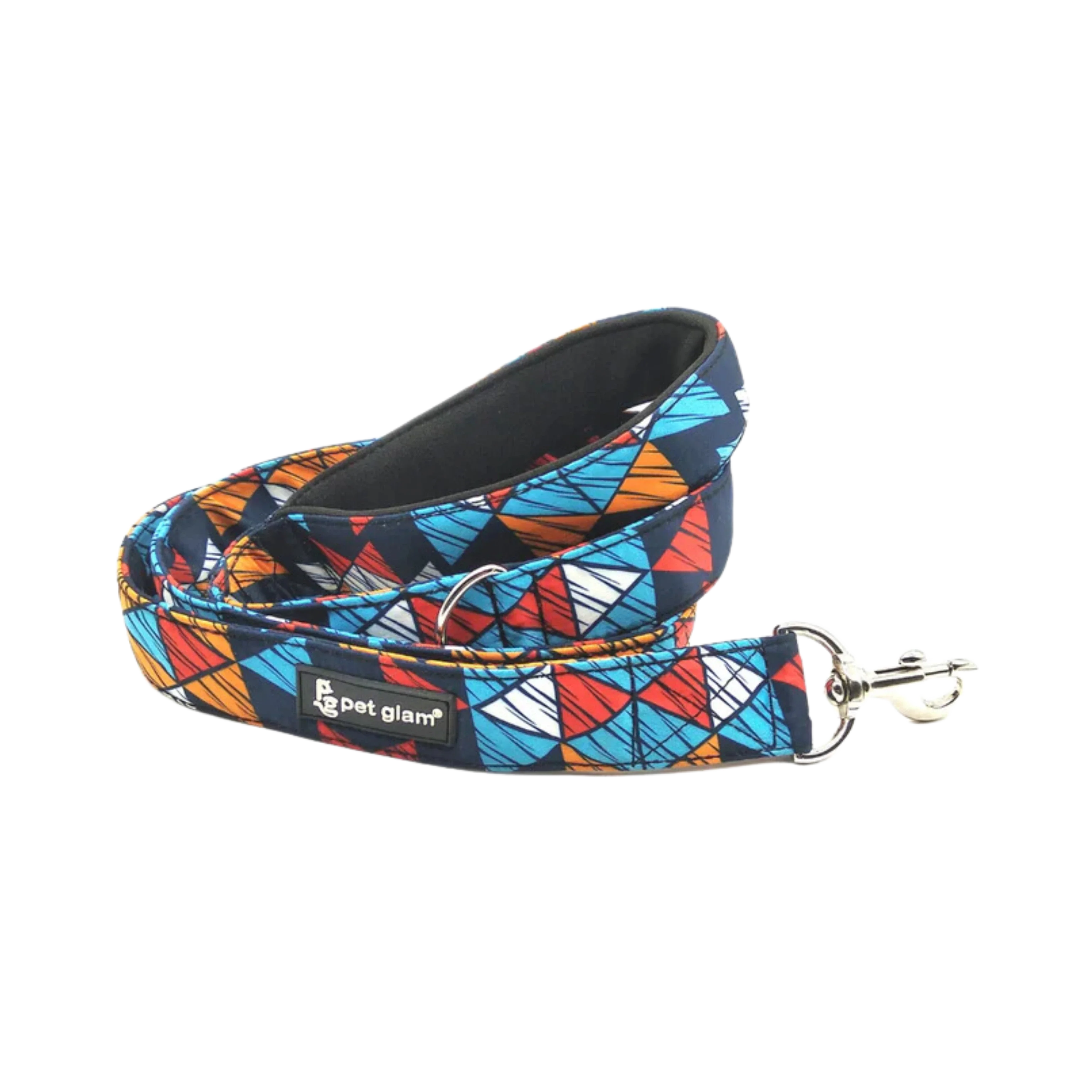 PG DOG LEASH MILO (L)