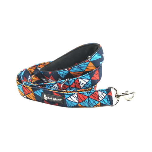 PG DOG LEASH MILO (L)