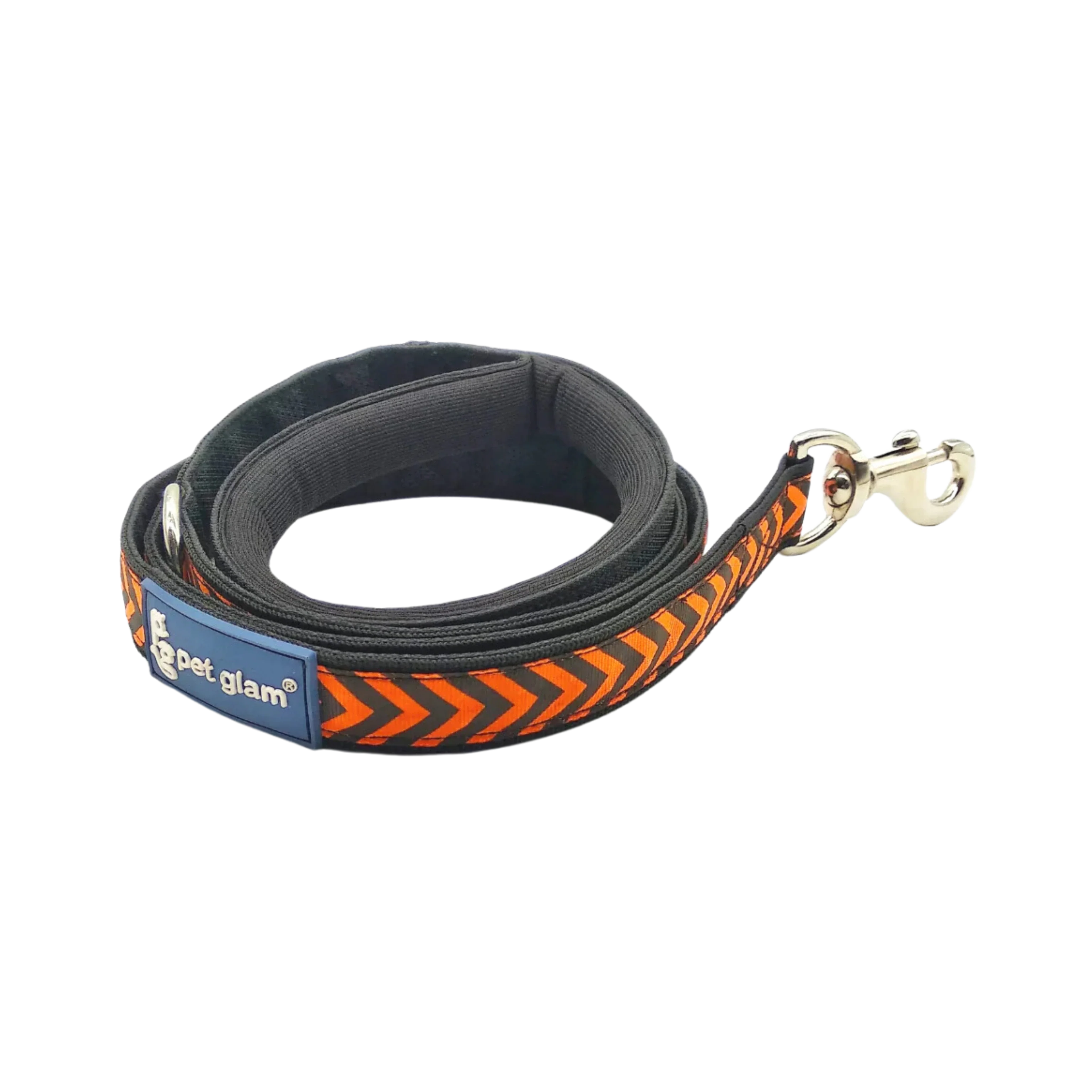 PG DOG LEASH TRAIL (L)