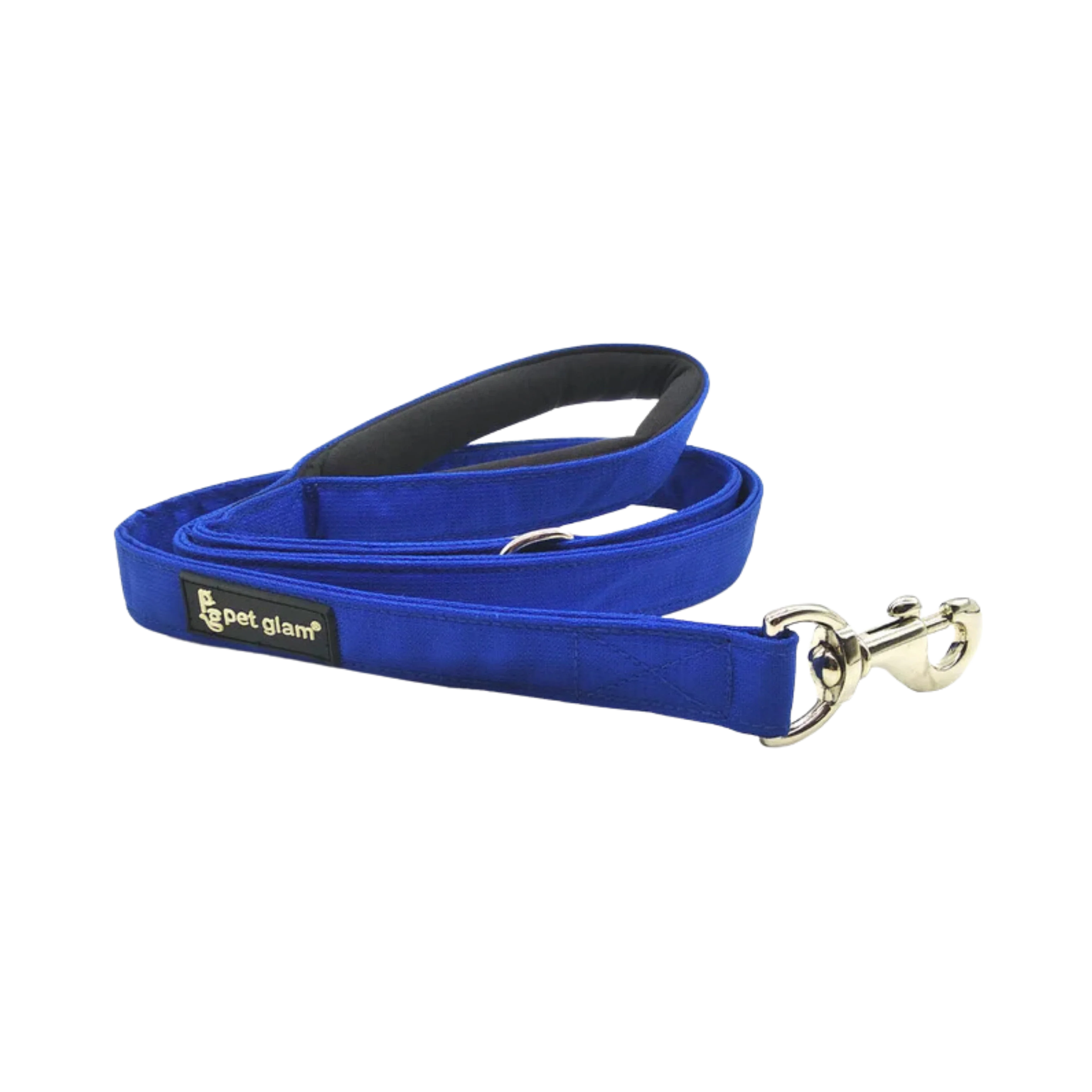 PG LEASH ADMIRAL