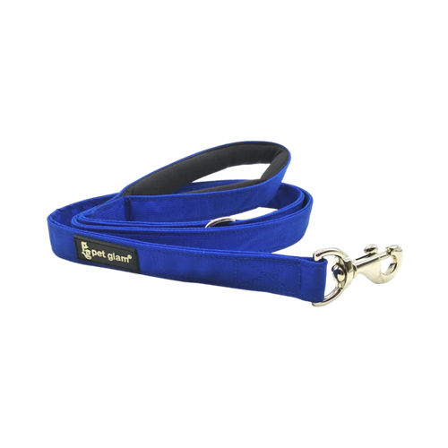 PG LEASH ADMIRAL