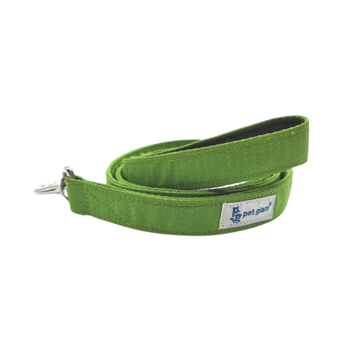 PG LEASH ALPINE L