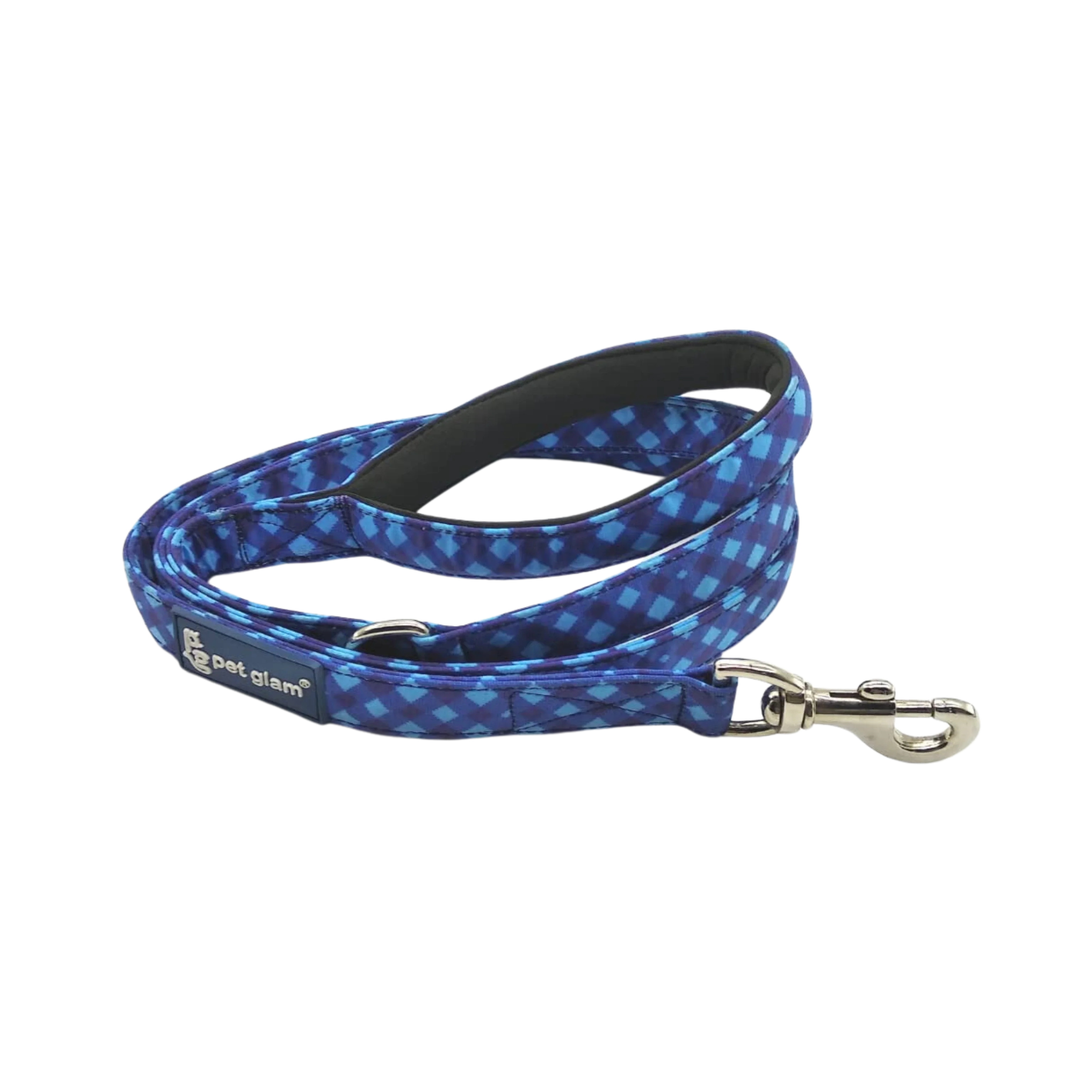 PG LEASH BAILEY