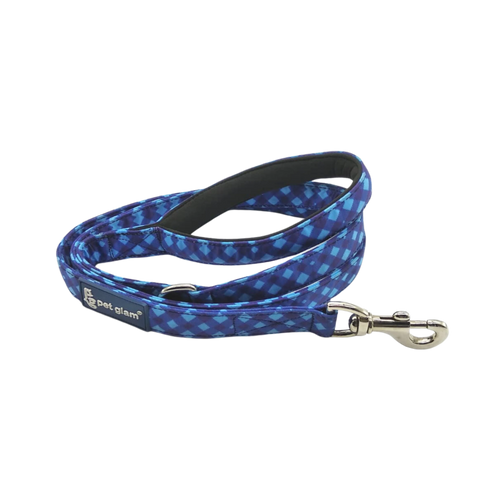 PG LEASH BAILEY