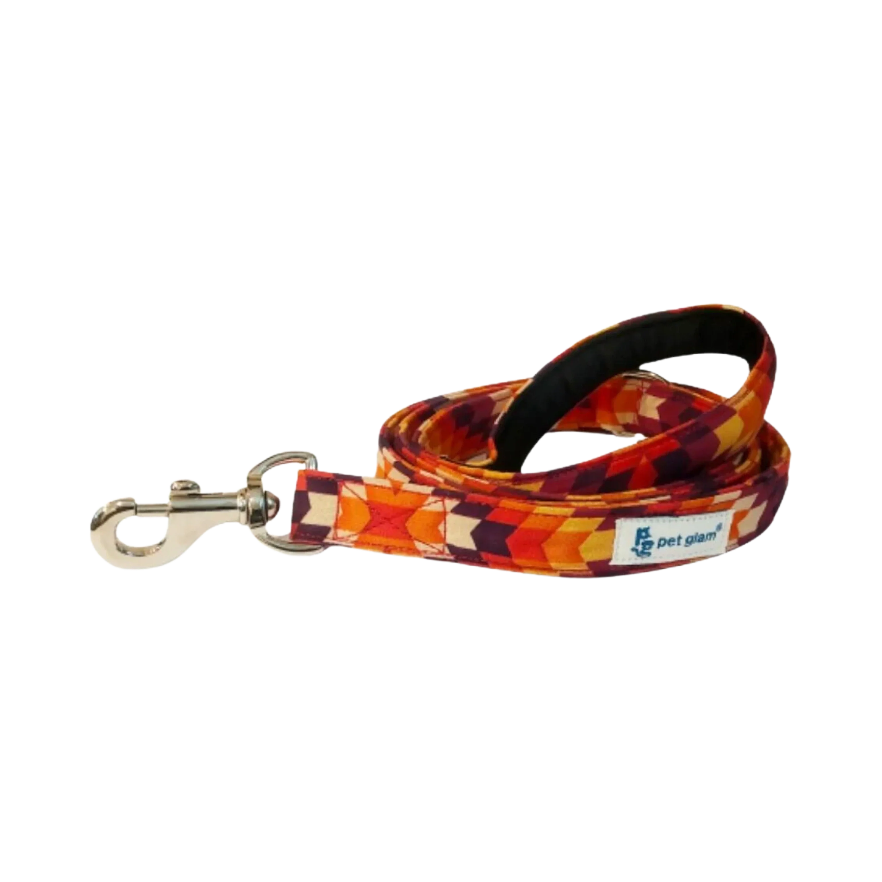 PG LEASH BLAZE