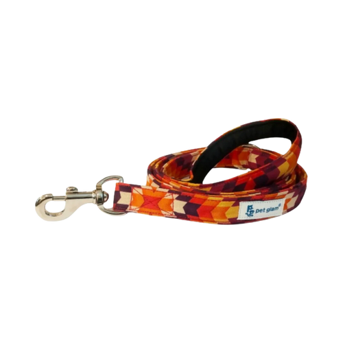 PG LEASH BLAZE