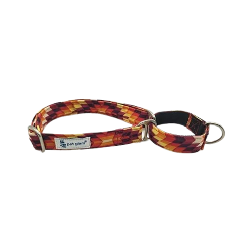 PG MARTINGALE COLLAR BLAZE (XL)