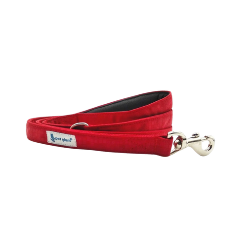 PG TRAFFIC DOG LEASH BRUCE (XL)