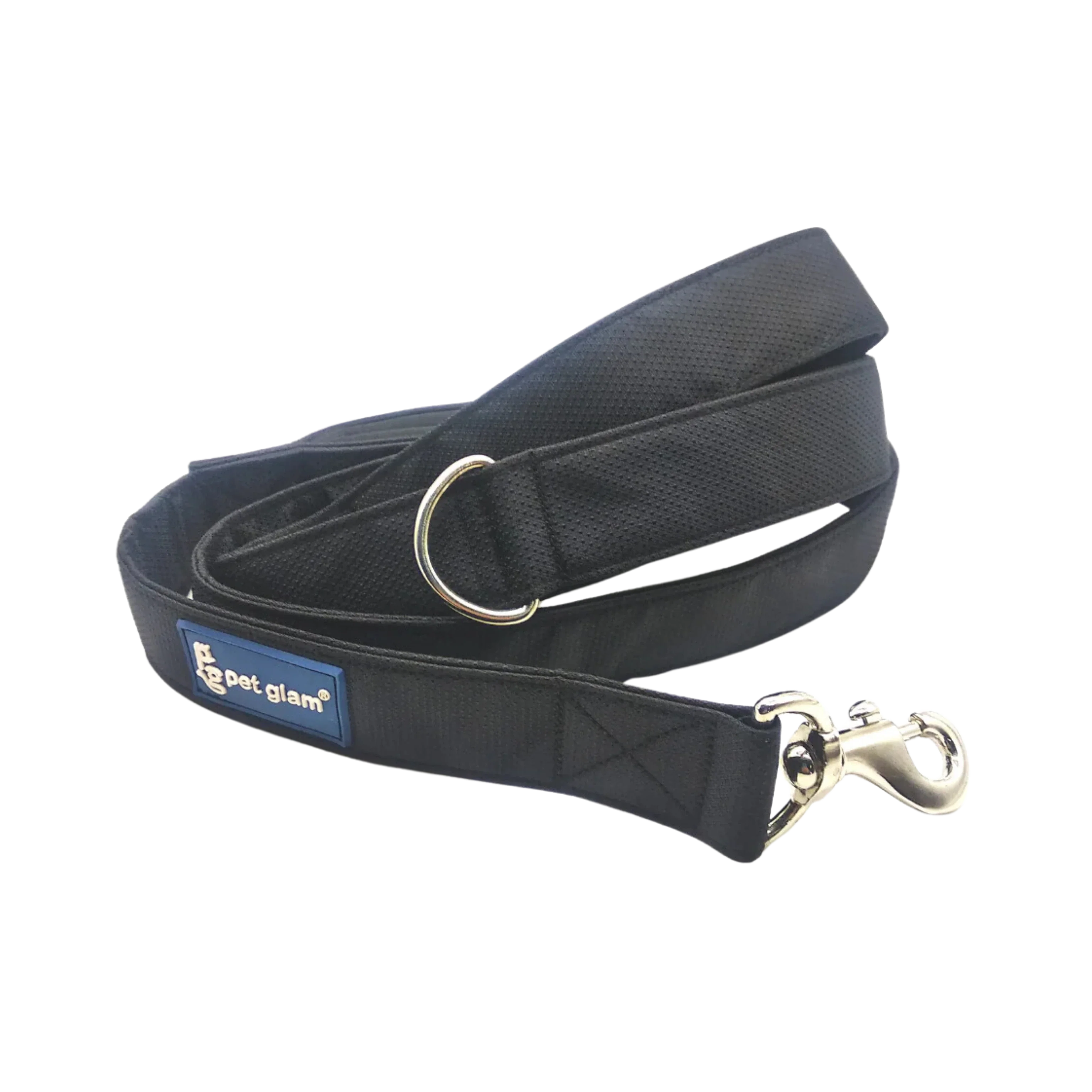 PG TRAFFIC DOG LEASH LOKI (XL)