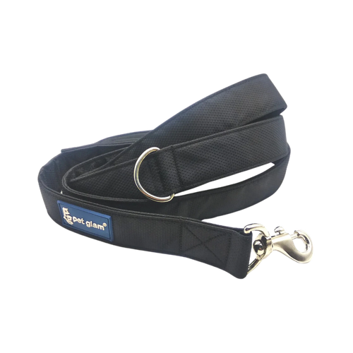 PG TRAFFIC DOG LEASH LOKI (XL)