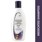 MICODIN SHAMPOO