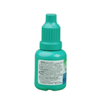 REFRESH TEARS EYE DROPS