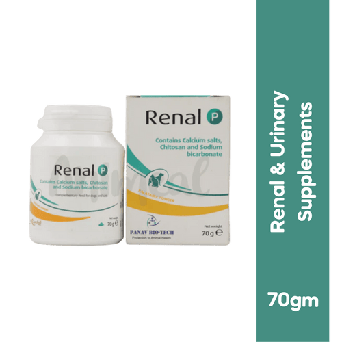 RENAL-P POWDER