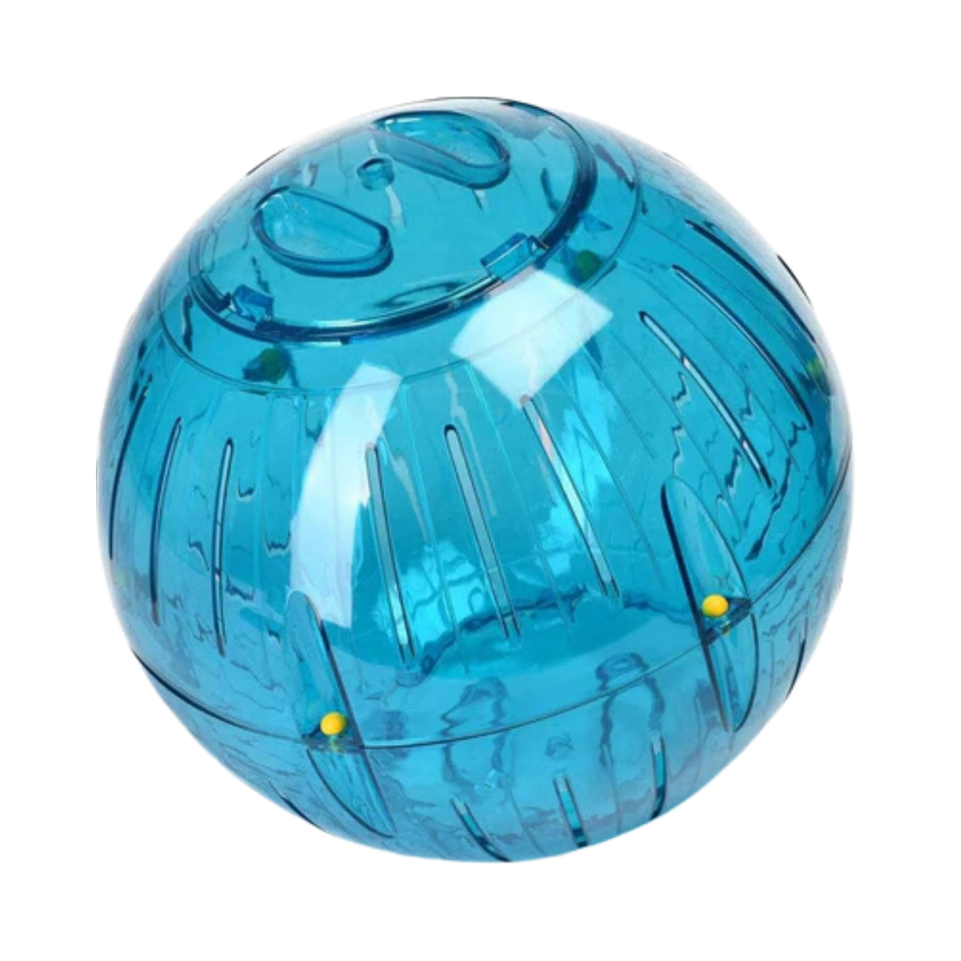 RUNNER EXERCISE BALL DIA (L)