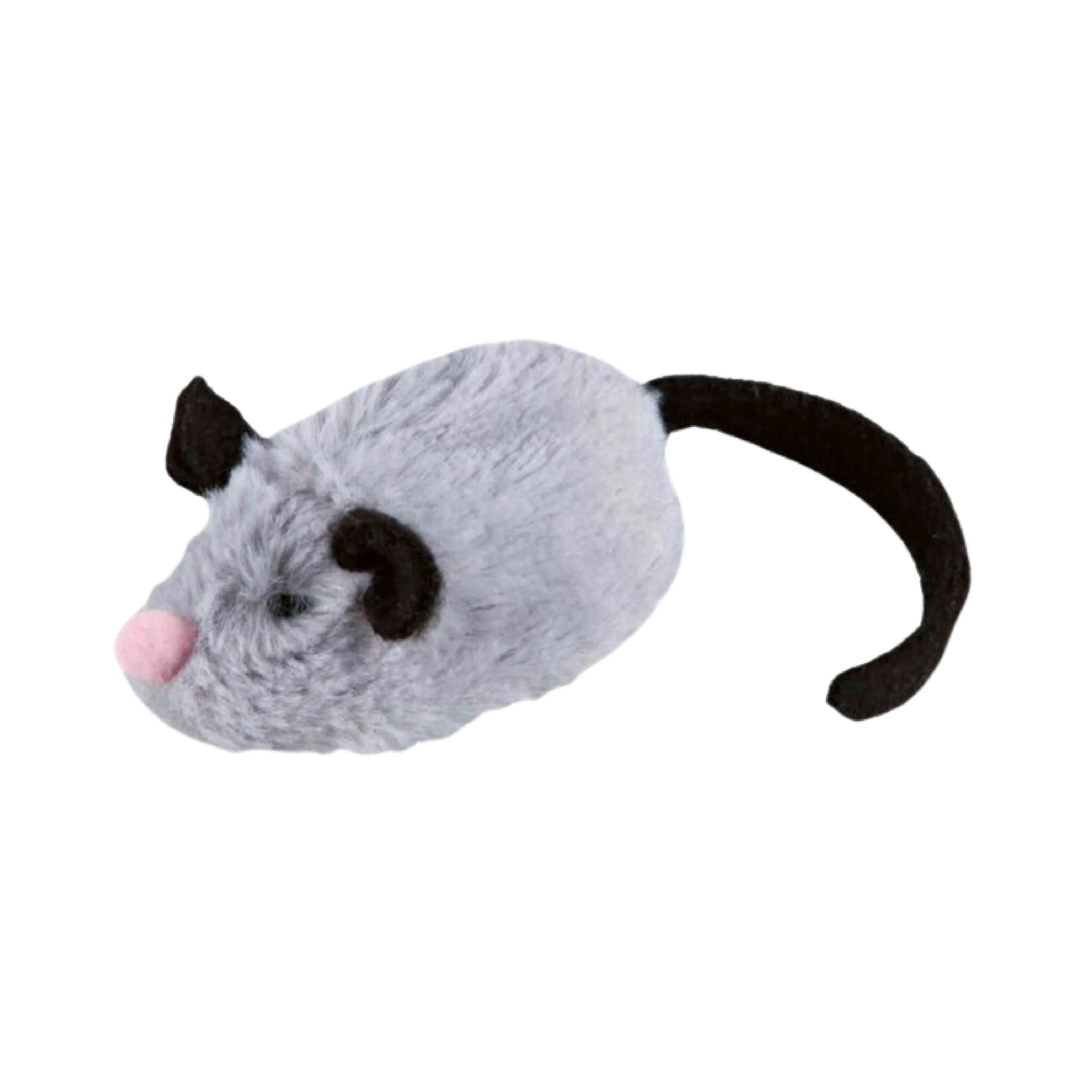 TRIXIE ACTIVE MOUSE TOY
