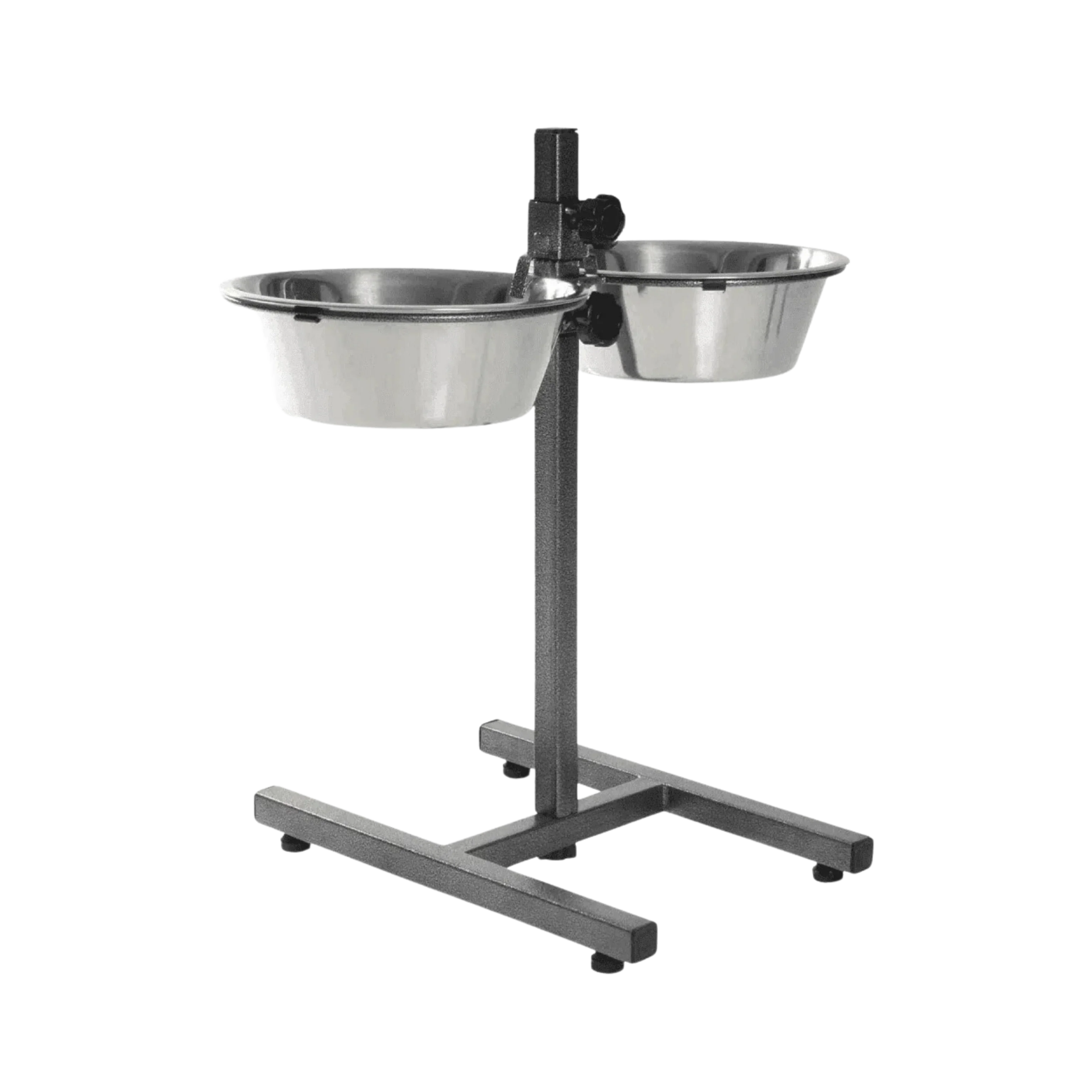 TRIXIE DOG BAR STAINLESS STEEL DIA (L)