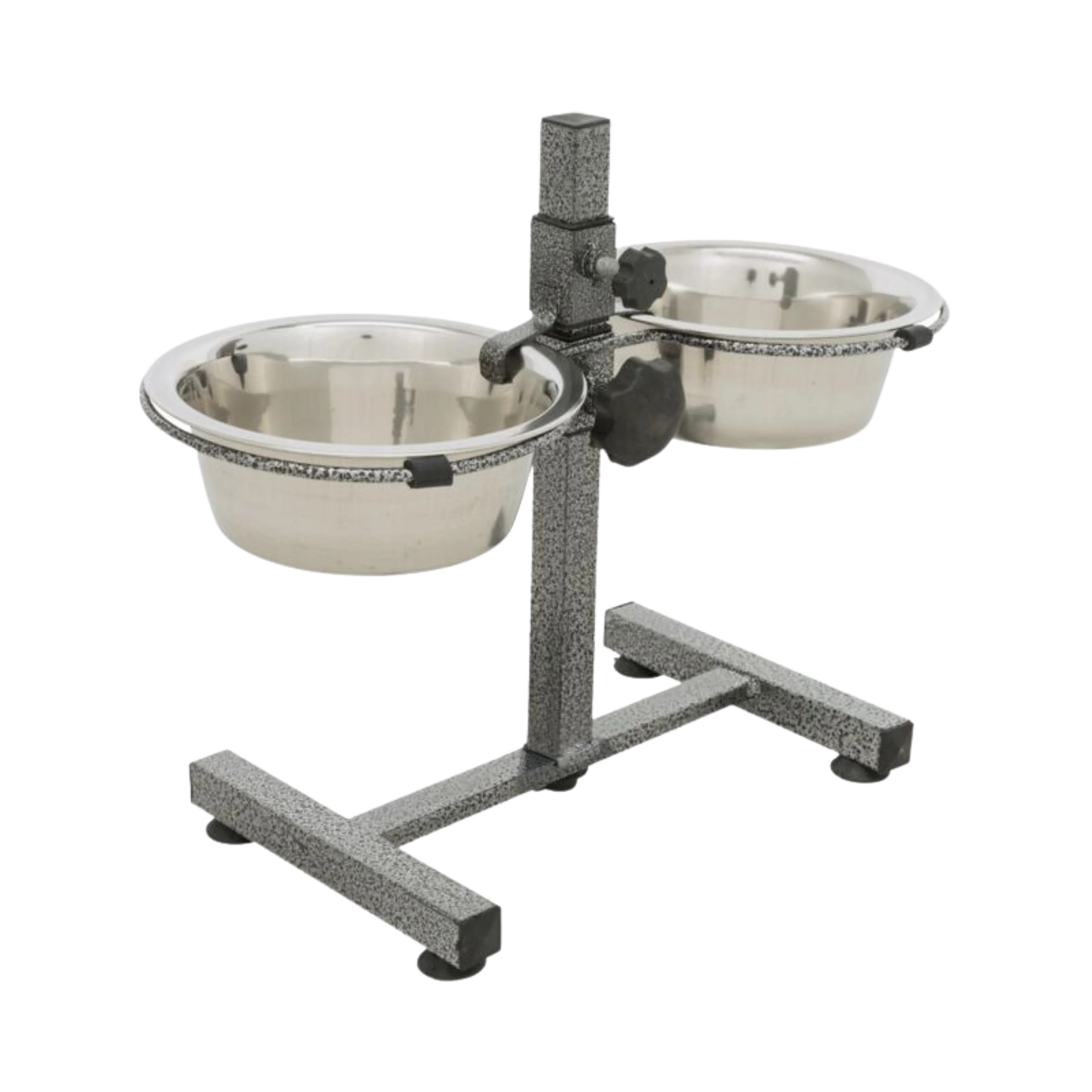 TRIXIE DOG STAND BOWL