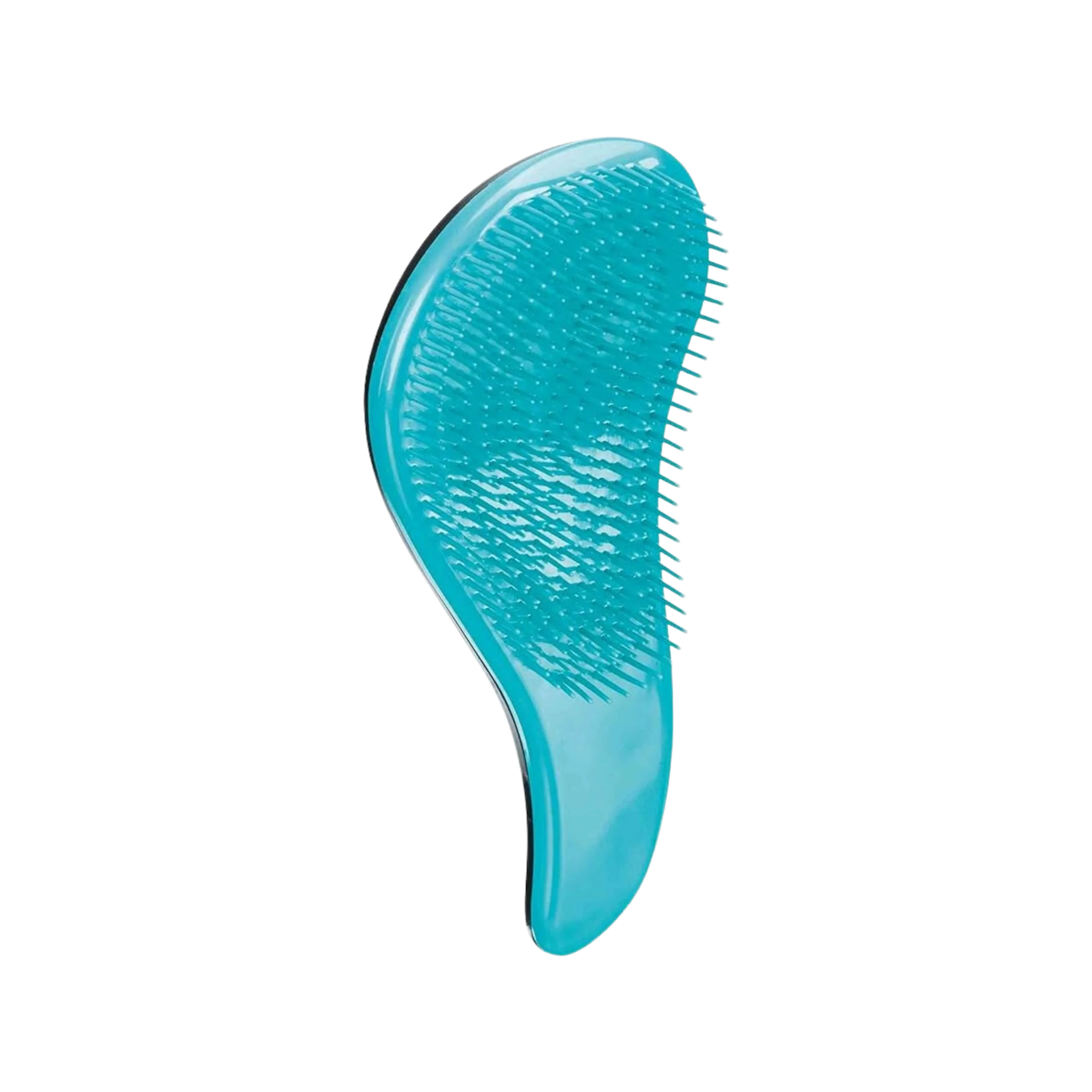 TRIXIE PLASTIC SOFT BRUSH