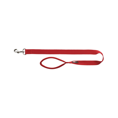 TRIXIE PREMIUM SHORT LEASH (M)