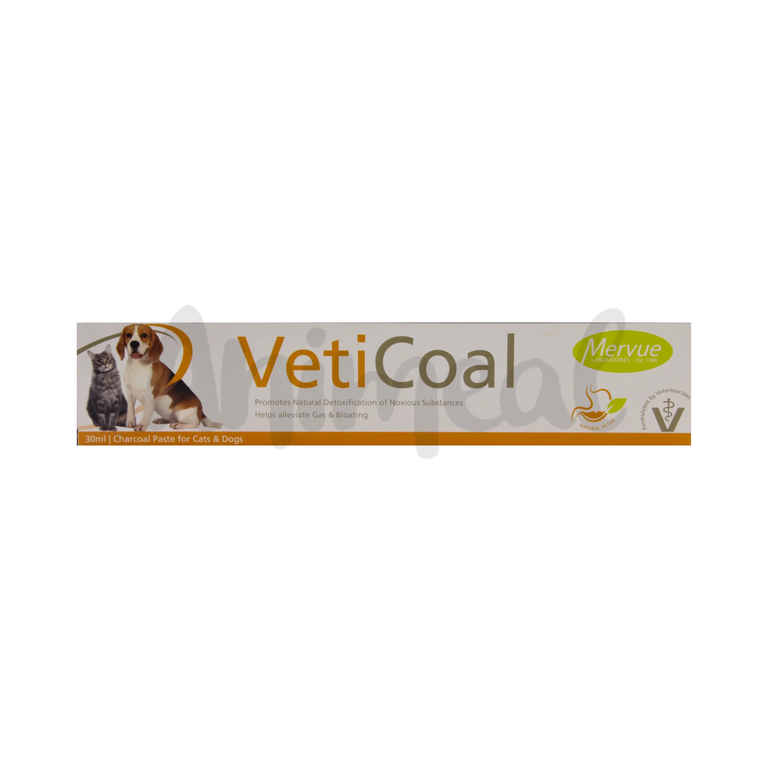 VETICOAL PASTE