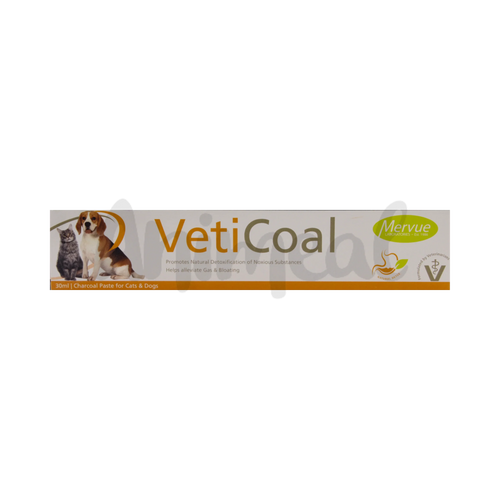 VETICOAL PASTE