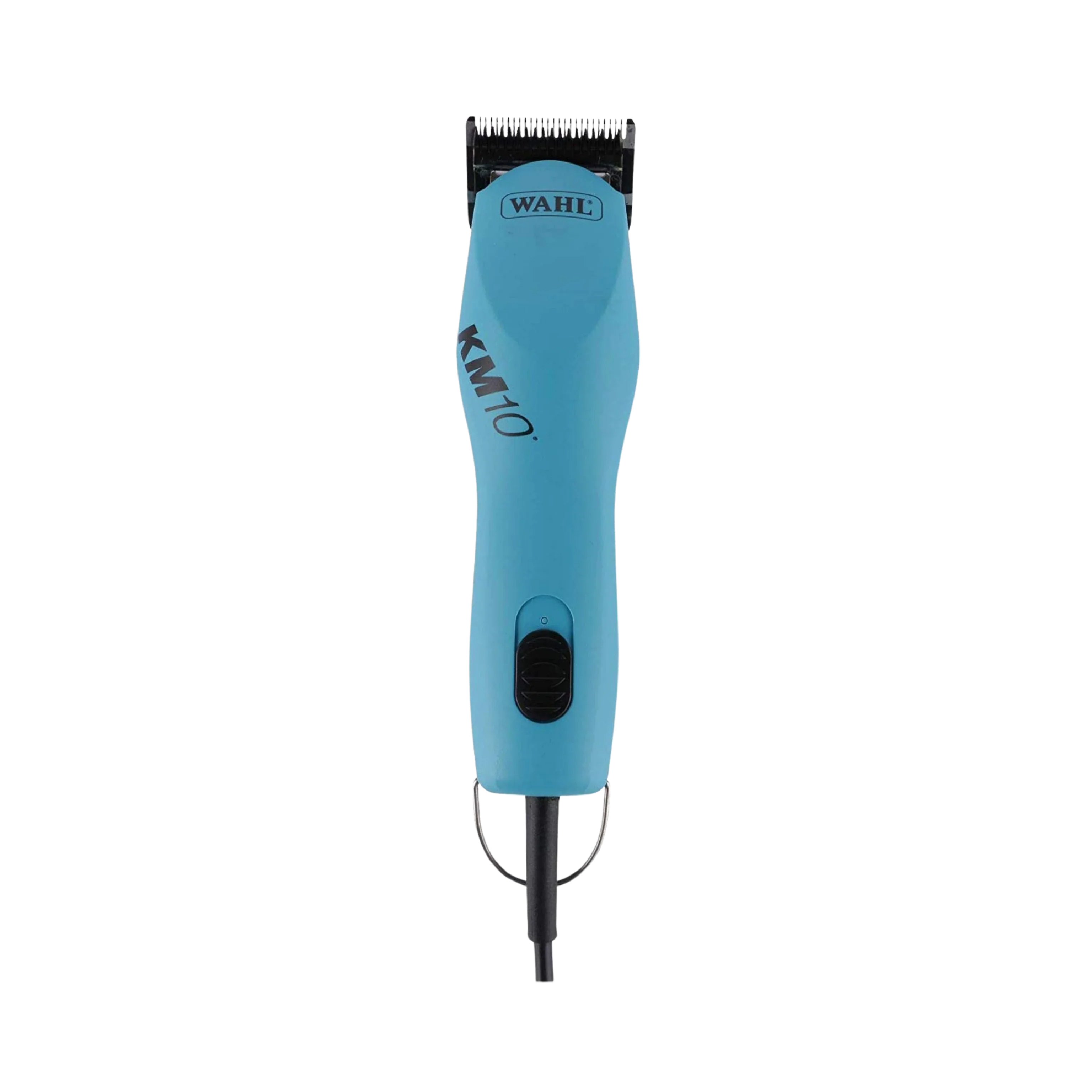 WAHL KM10 PROFESSIONAL CORDES
