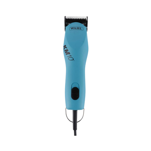 WAHL KM10 PROFESSIONAL CORDES