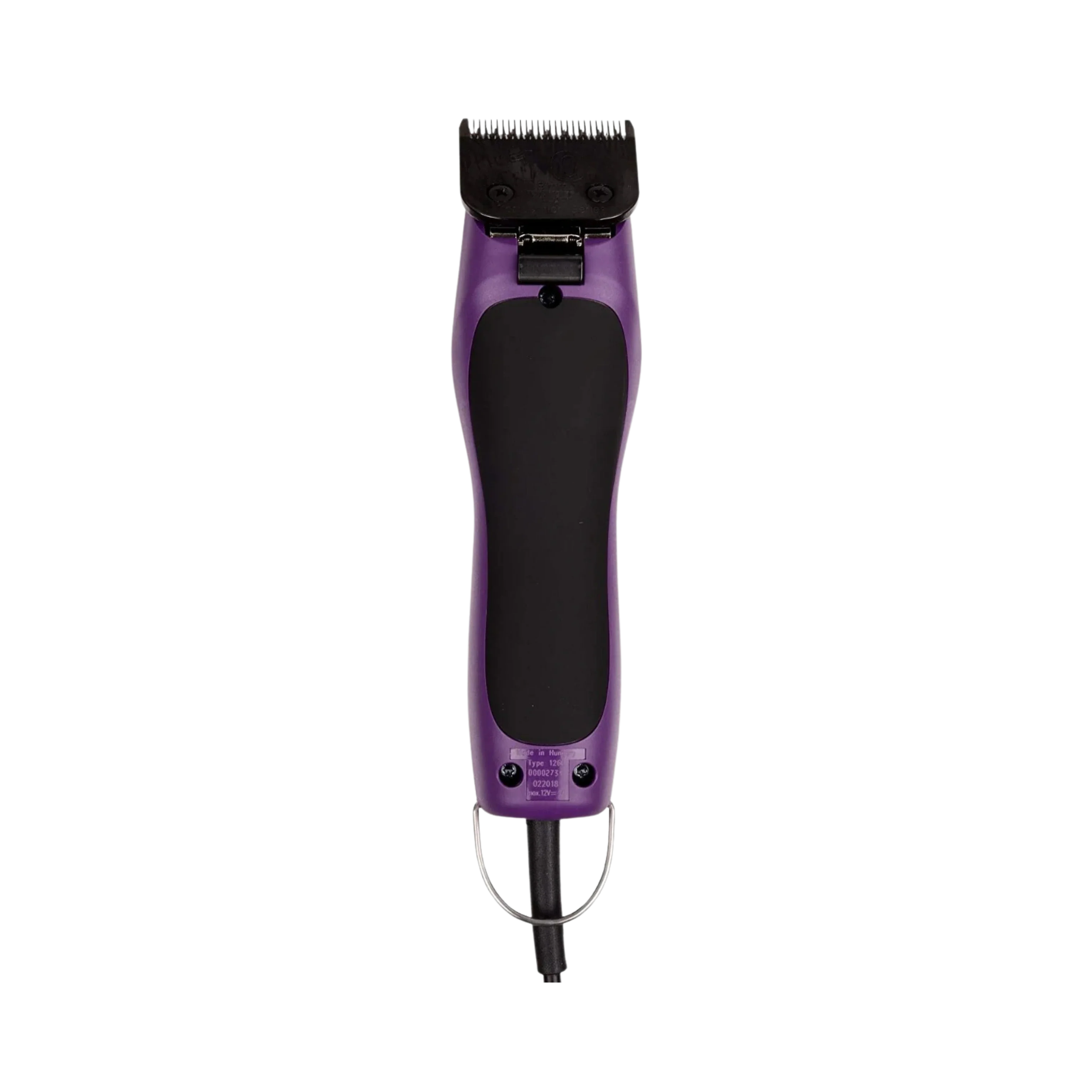 WAHL KM5 PROFESSIONAL CORDED CLIPPER