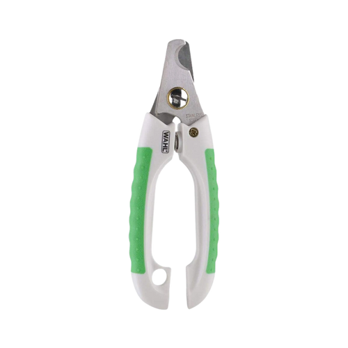 WAHL NAIL CLIPPER (L)