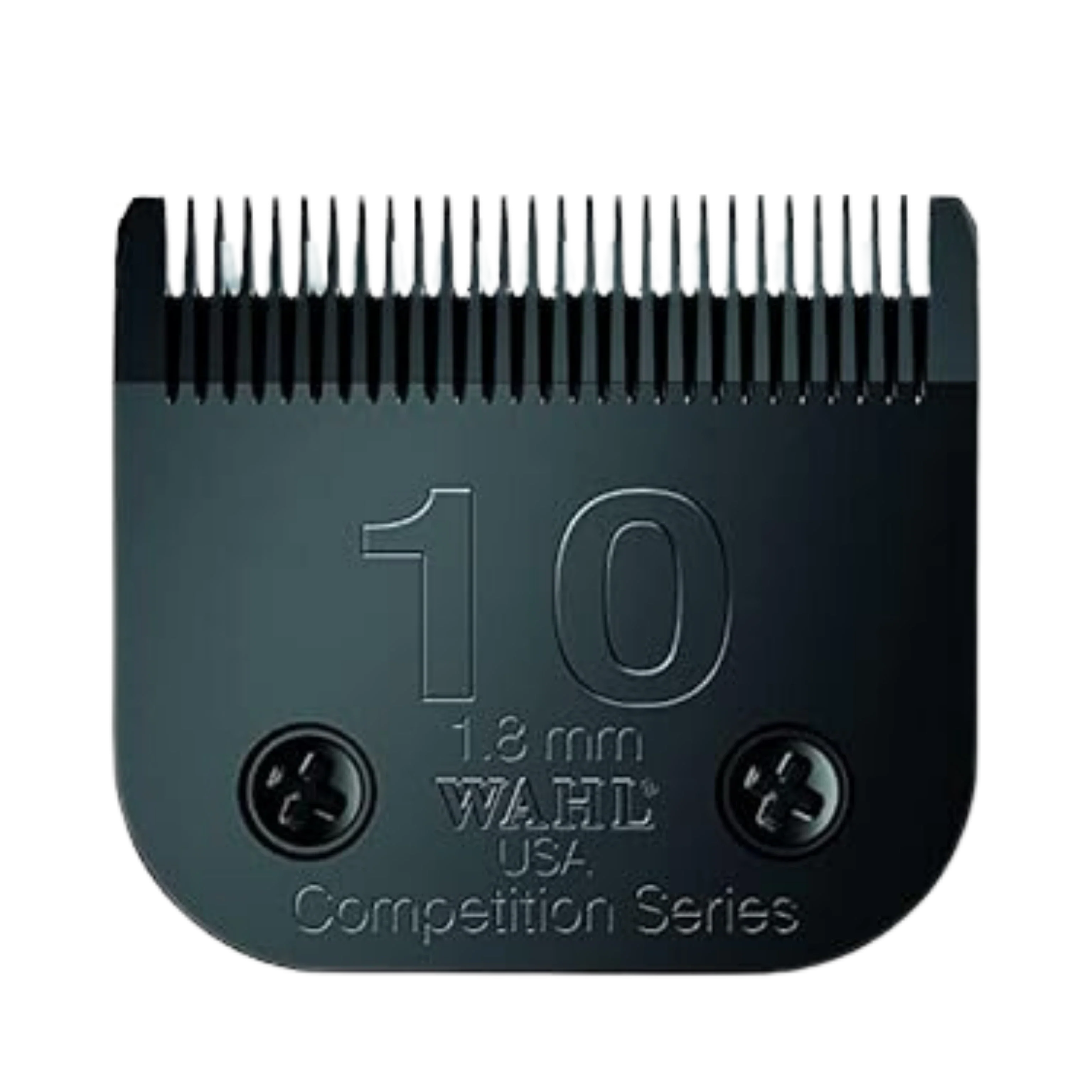 WAHL NO-10 ULTIMATE BLADE